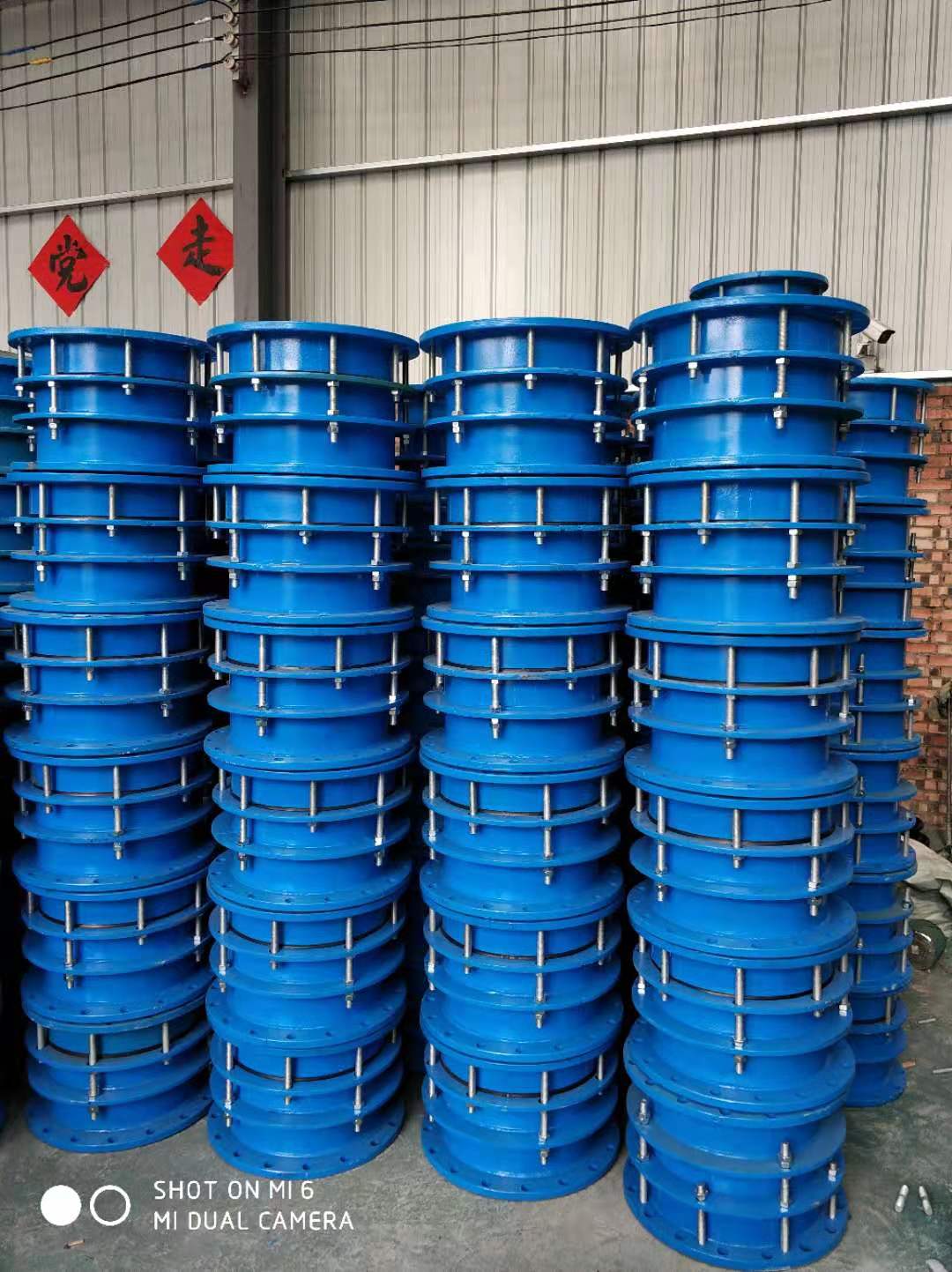 ͬ|(zh)pmʽλs֪ôB(yng)