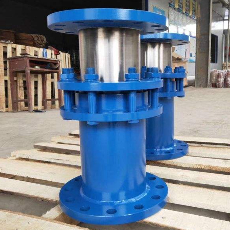 Ͳa(b)ķNԼb͑(yng)óҊ(jin)(wn)}